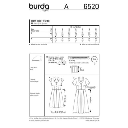 productHero-SPOTWF-BP80411695-white-4
