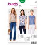 productHero-SPOTWF-BP80411699-white