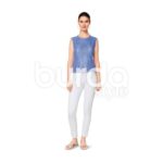 productHero-SPOTWF-BP80411699-white-2