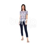 productHero-SPOTWF-BP80411699-white-3