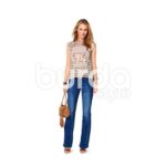 productHero-SPOTWF-BP80411699-white-4