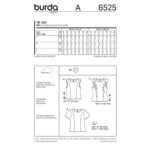 productHero-SPOTWF-BP80411699-white-5
