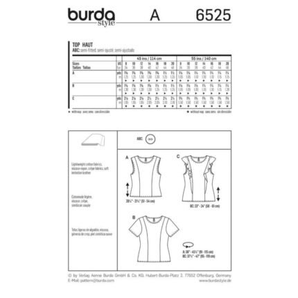 productHero-SPOTWF-BP80411699-white-5