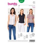 productHero-SPOTWF-BP80411700-white