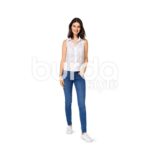 productHero-SPOTWF-BP80411700-white-2