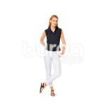 productHero-SPOTWF-BP80411700-white-3