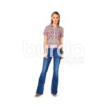 productHero-SPOTWF-BP80411700-white-4