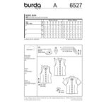productHero-SPOTWF-BP80411700-white-5