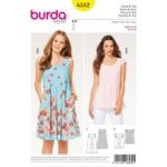 productHero-SPOTWF-BP80411704-white
