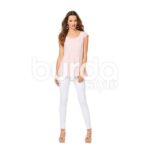 productHero-SPOTWF-BP80411704-white-3