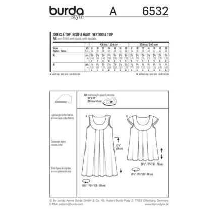 productHero-SPOTWF-BP80411704-white-4