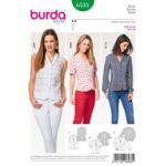productHero-SPOTWF-BP80411705-white
