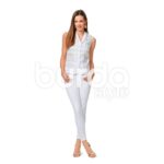 productHero-SPOTWF-BP80411705-white-2