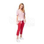 productHero-SPOTWF-BP80411705-white-3