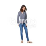 productHero-SPOTWF-BP80411705-white-4