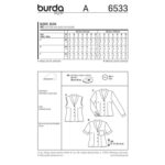 productHero-SPOTWF-BP80411705-white-5
