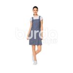 productHero-SPOTWF-BP80411722-white-2
