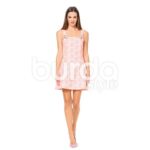 productHero-SPOTWF-BP80411722-white-3
