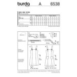 productHero-SPOTWF-BP80411722-white-4
