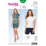 productHero-SPOTWF-BP80411724-white