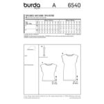 productHero-SPOTWF-BP80411724-white-3