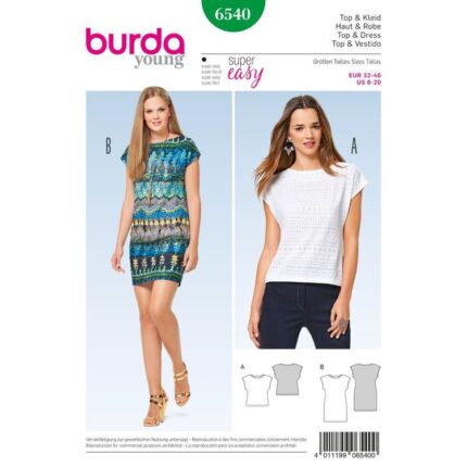 productHero-SPOTWF-BP80411724-white
