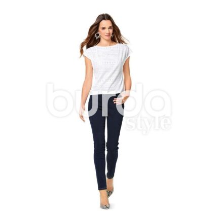productHero-SPOTWF-BP80411724-white-5