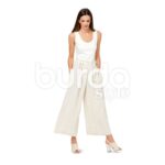 productHero-SPOTWF-BP80411727-white-2