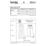 productHero-SPOTWF-BP80411727-white-3