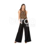 productHero-SPOTWF-BP80411727-white-5