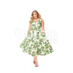 productHero-SPOTWF-BP80411730-white-2