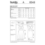 productHero-SPOTWF-BP80411730-white-4