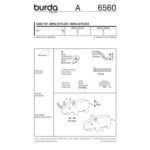 productHero-SPOTWF-BP80411738-white-4