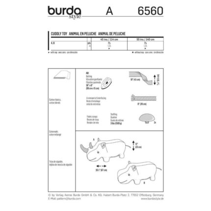 productHero-SPOTWF-BP80411738-white-4