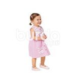 productHero-SPOTWF-BP80411740-white-2