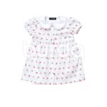 productHero-SPOTWF-BP80411740-white-3