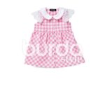 productHero-SPOTWF-BP80411740-white-4