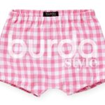 productHero-SPOTWF-BP80411740-white-5
