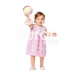 productHero-SPOTWF-BP80411740-white-6