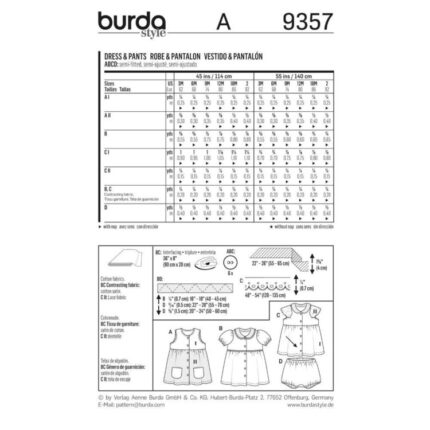 productHero-SPOTWF-BP80411740-white-7