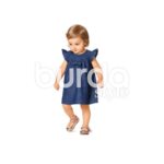 productHero-SPOTWF-BP80411741-white-2