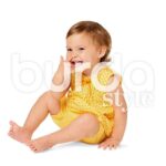 productHero-SPOTWF-BP80411741-white-4