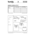 productHero-SPOTWF-BP80411741-white-6