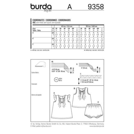 productHero-SPOTWF-BP80411741-white-6
