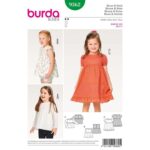 productHero-SPOTWF-BP80411744-white