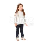 productHero-SPOTWF-BP80411744-white-2