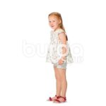 productHero-SPOTWF-BP80411744-white-3