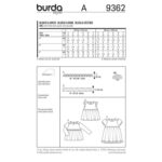 productHero-SPOTWF-BP80411744-white-5