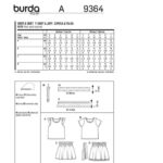 productHero-SPOTWF-BP80411746-white-2