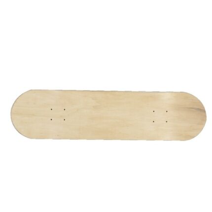 productHero-SPOTWF-BP80411785-natural